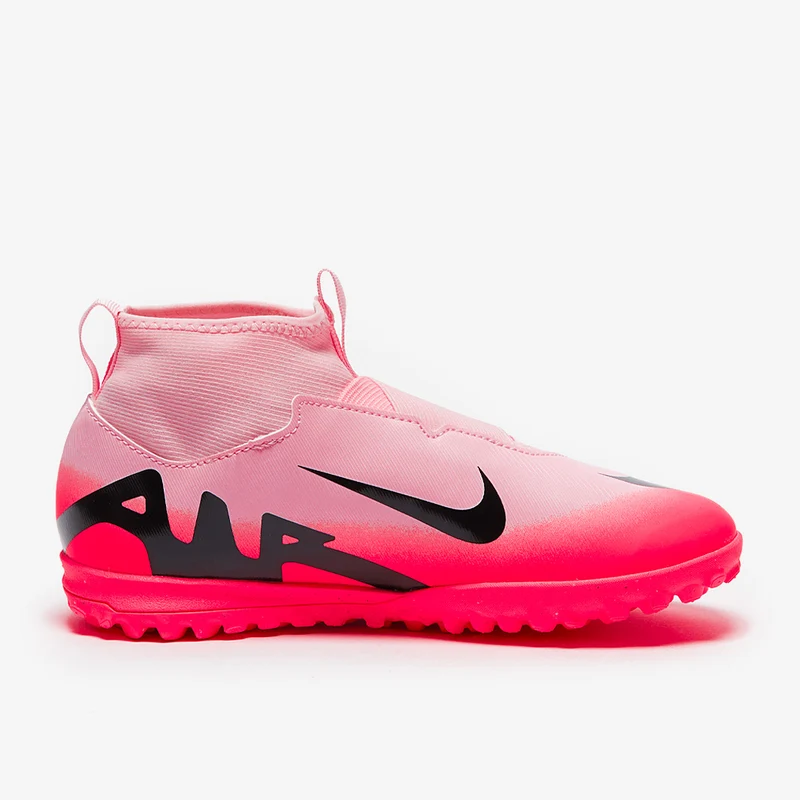 Nike Chaussure de foot pour surface synthétique pour enfant/