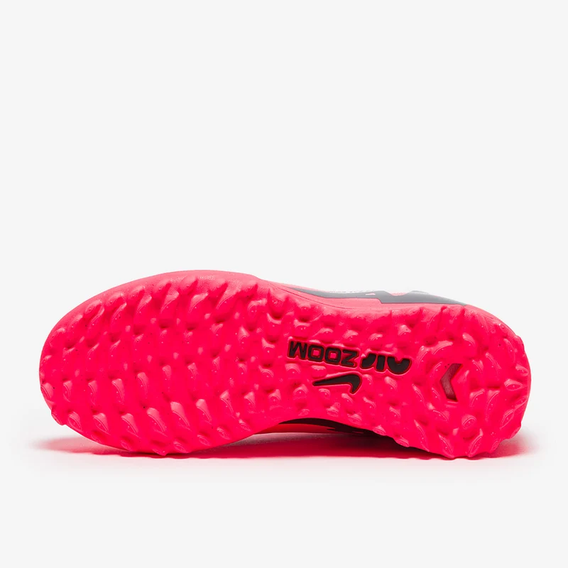 Nike Chaussure de foot pour surface synthétique pour enfant/