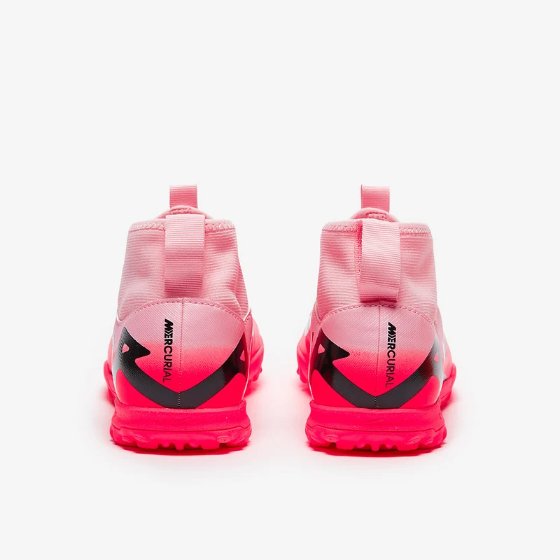 Nike Chaussure de foot pour surface synthétique pour enfant/