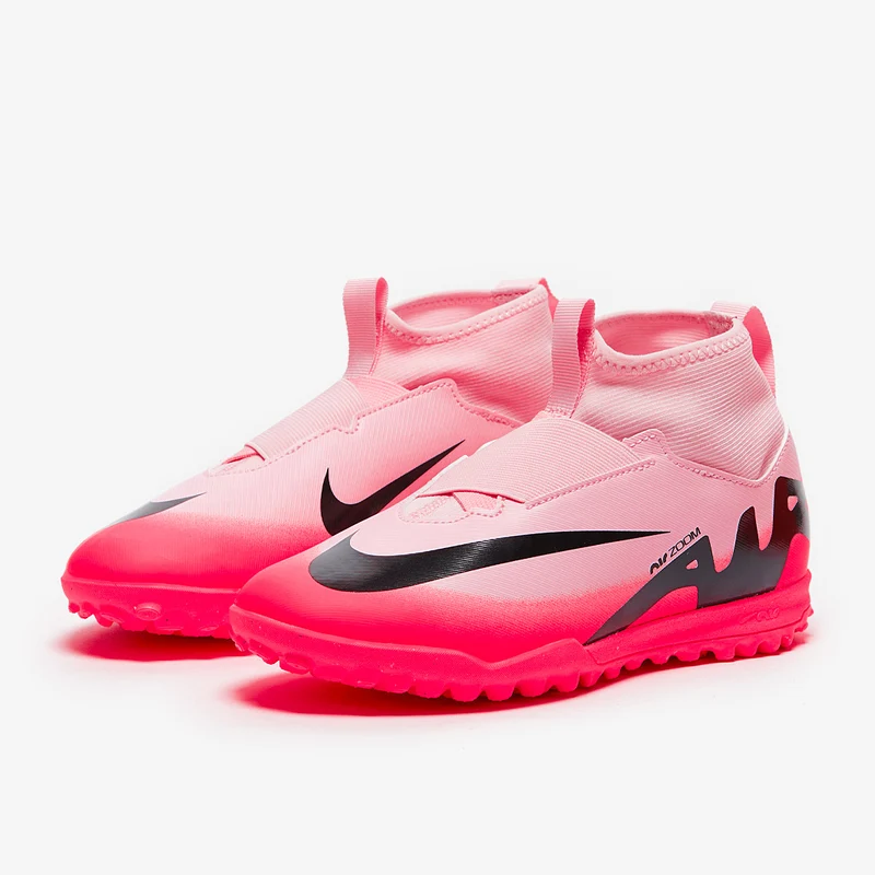 Nike Chaussure de foot pour surface synthétique pour enfant/