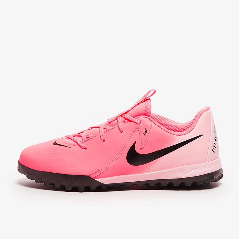 Nike Chaussure de foot TF pour enfant/ado Jr. Phantom GX 2 A
