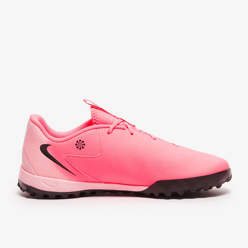 Nike Chaussure de foot TF pour enfant/ado Jr. Phantom GX 2 A