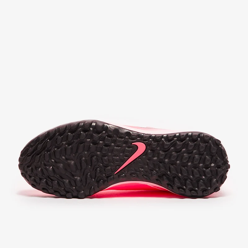 Nike Chaussure de foot TF pour enfant/ado Jr. Phantom GX 2 A