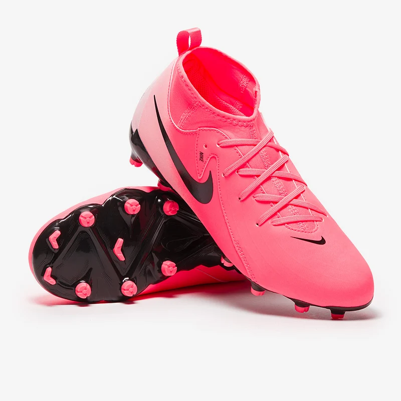 Nike Chaussure de foot à crampons multi