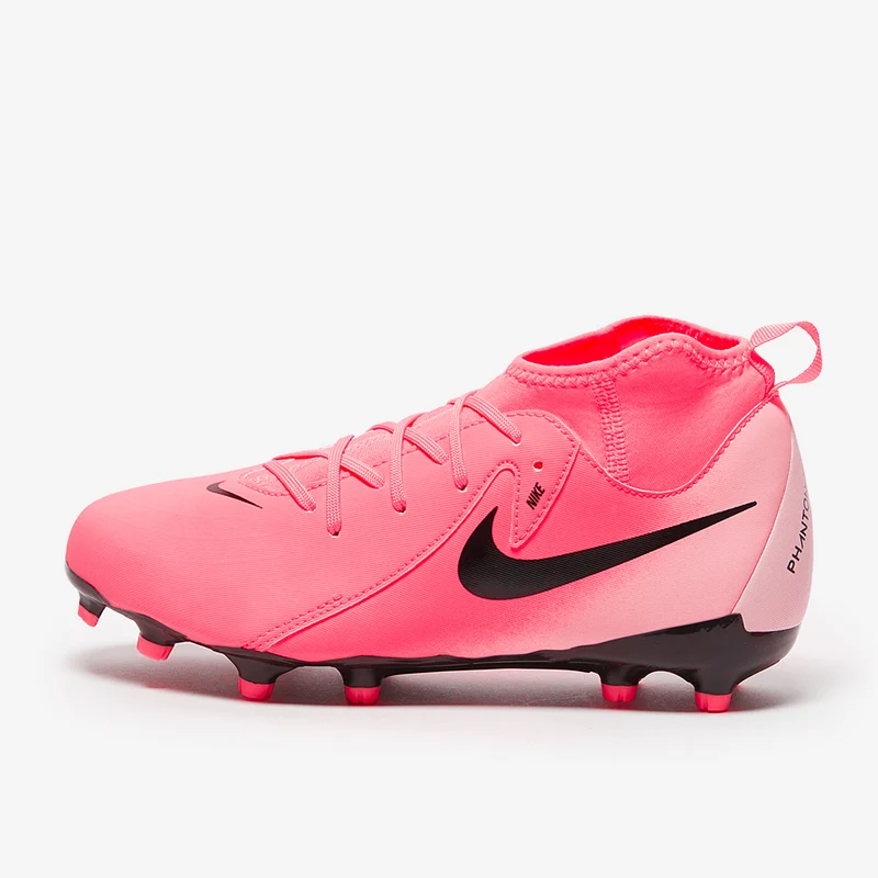 Nike Chaussure de foot à crampons multi
