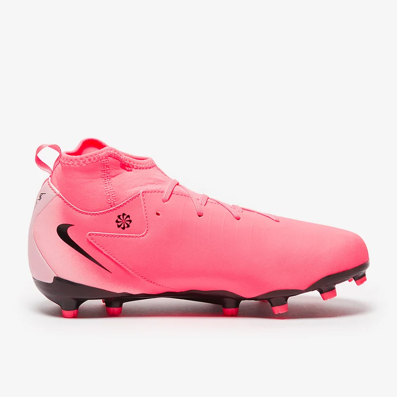 Nike Chaussure de foot à crampons multi