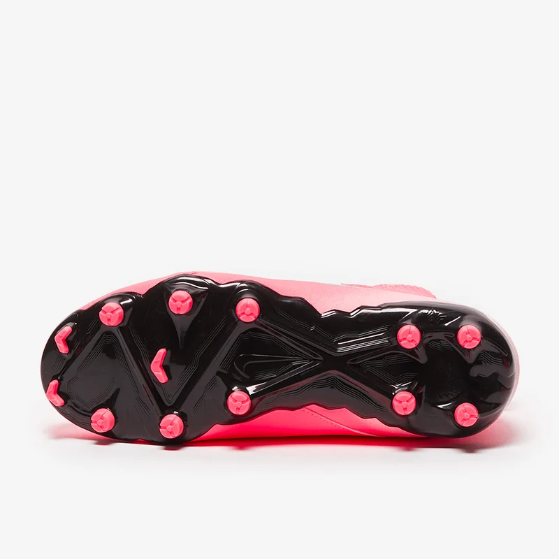 Nike Chaussure de foot à crampons multi