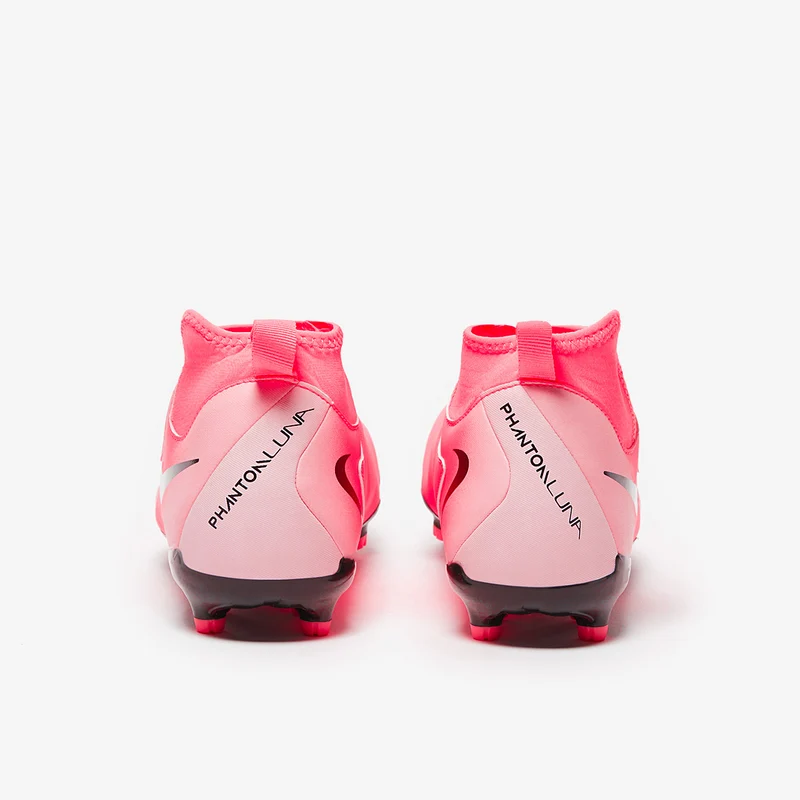 Nike Chaussure de foot à crampons multi
