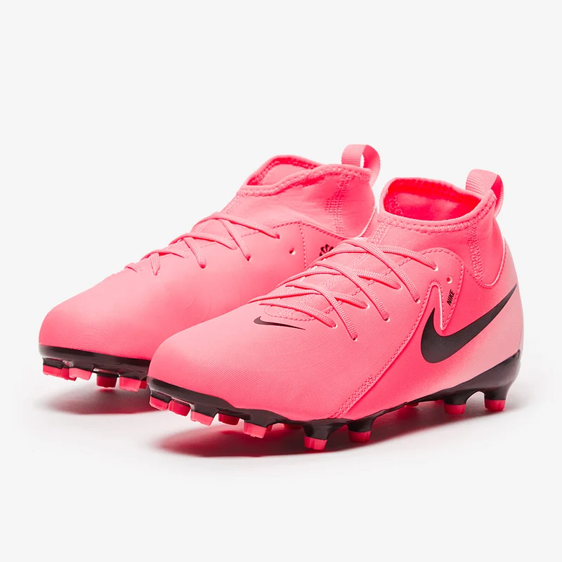 Nike Chaussure de foot à crampons multi