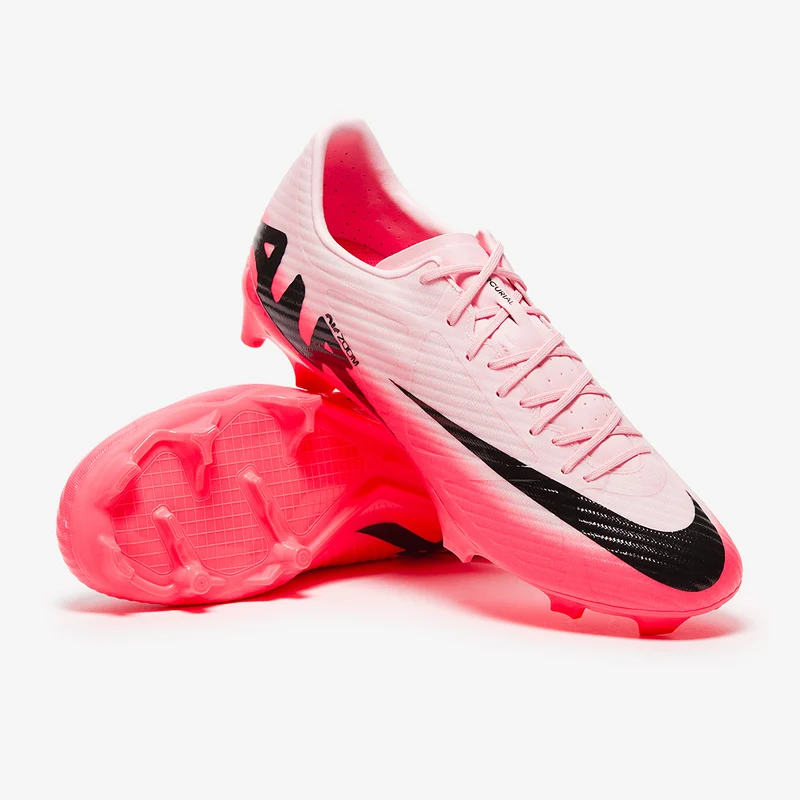 Nike Chaussure de foot basse à crampons multi