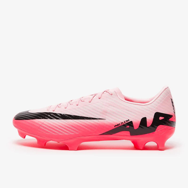 Nike Chaussure de foot basse à crampons multi