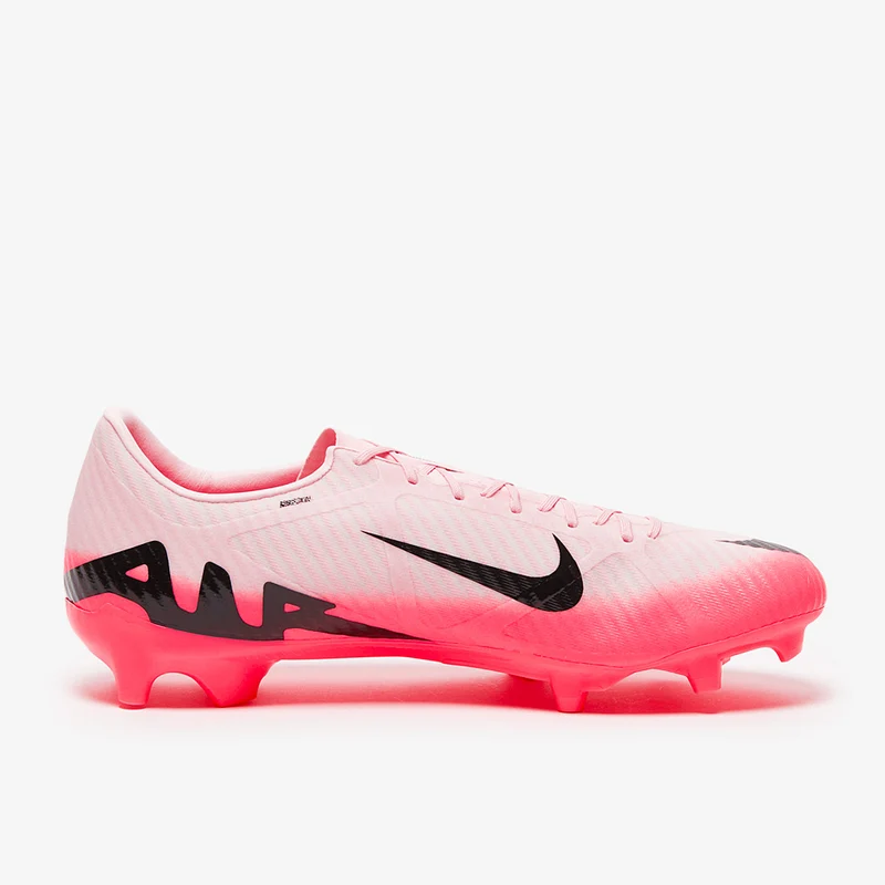 Nike Chaussure de foot basse à crampons multi