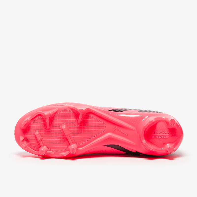 Nike Chaussure de foot basse à crampons multi
