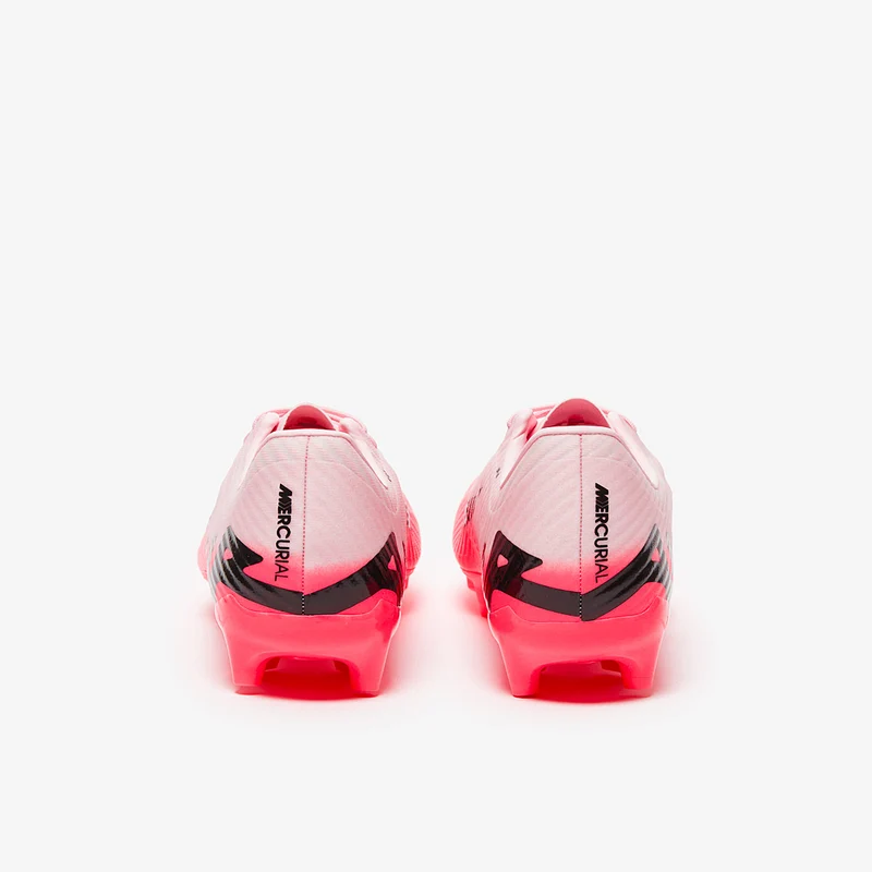 Nike Chaussure de foot basse à crampons multi