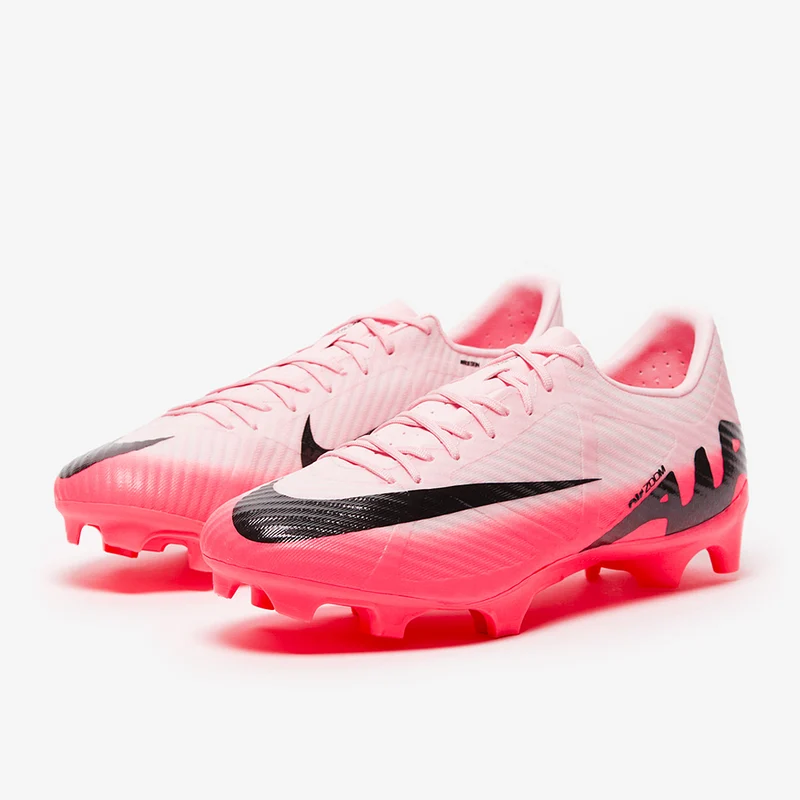 Nike Chaussure de foot basse à crampons multi