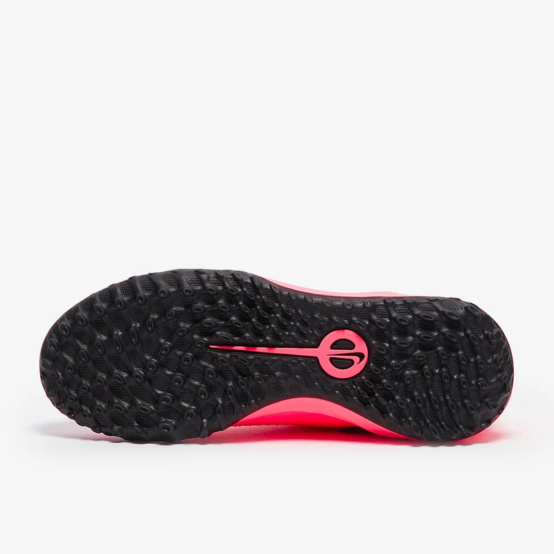 Nike Chaussure de foot coupe basse pour surface synthétique