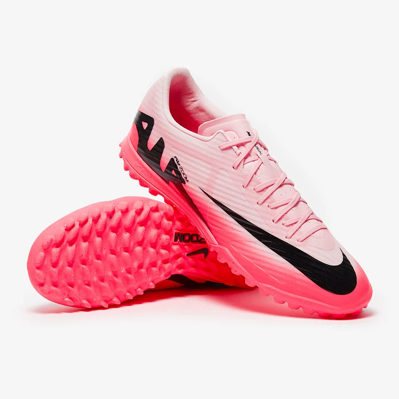 Nike Chaussure de foot basse pour surface synthétique Mercur
