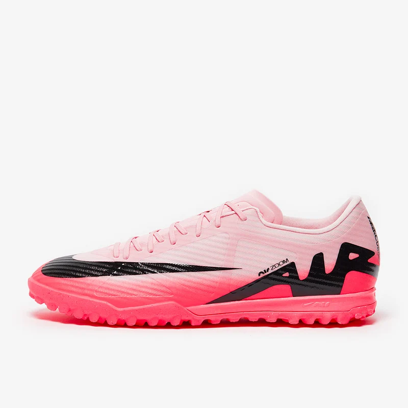 Nike Chaussure de foot basse pour surface synthétique Mercur