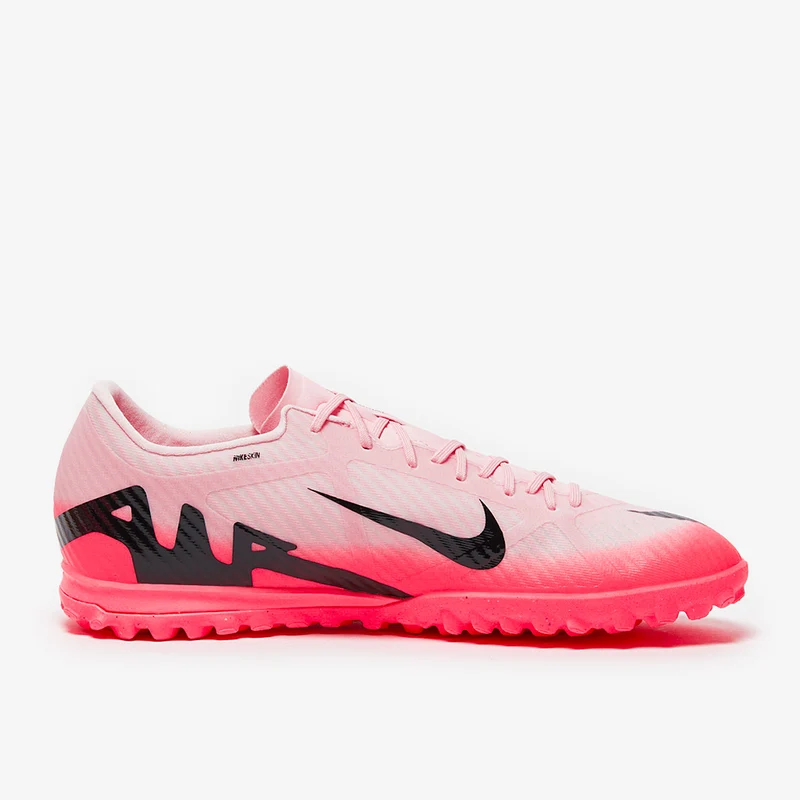Nike Chaussure de foot basse pour surface synthétique Mercur