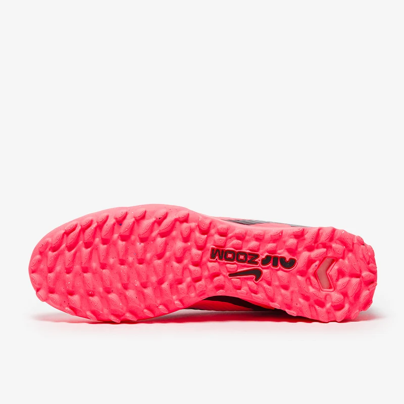 Nike Chaussure de foot basse pour surface synthétique Mercur
