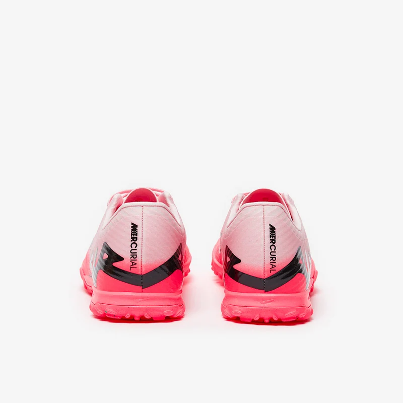 Nike Chaussure de foot basse pour surface synthétique Mercur