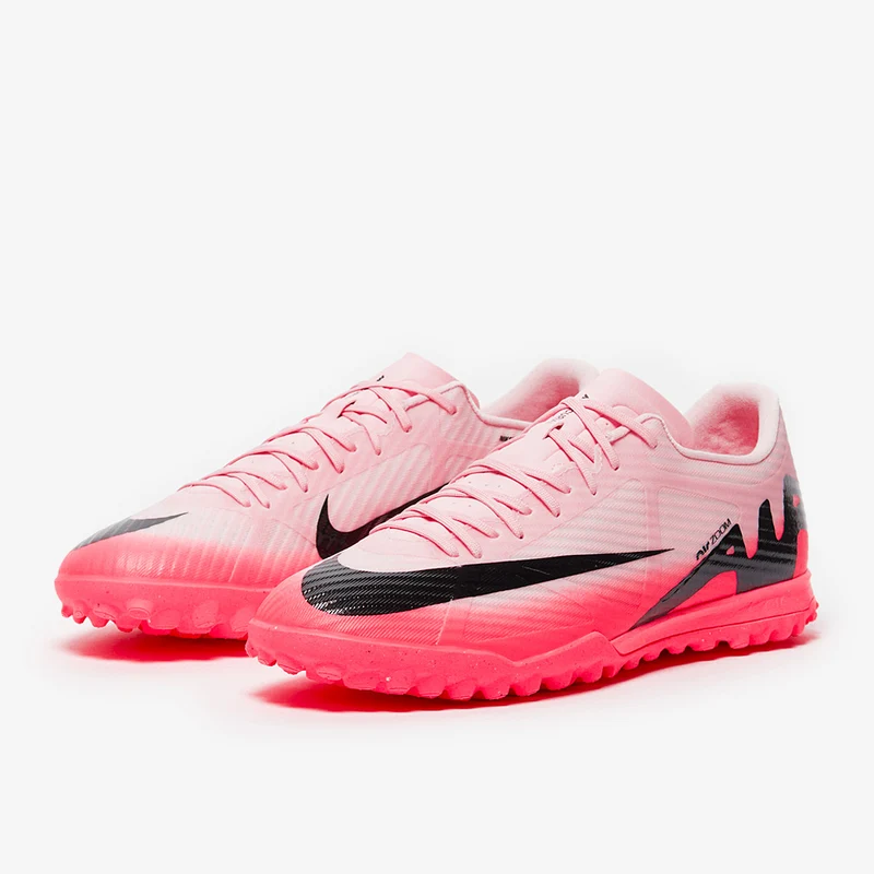 Nike Chaussure de foot basse pour surface synthétique Mercur