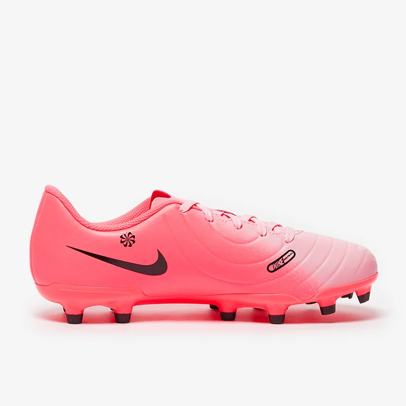 Nike Chaussure de foot basse à crampons multi