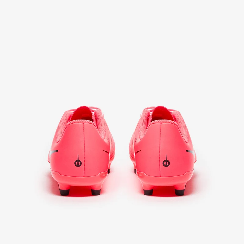 Nike Chaussure de foot basse à crampons multi