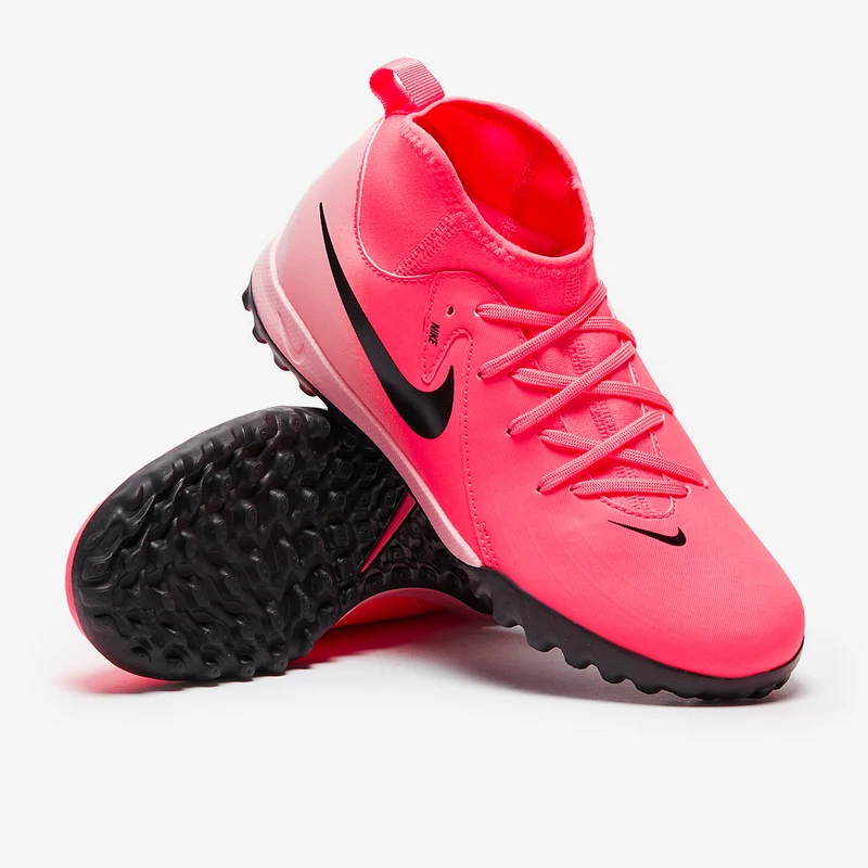 Nike Phantom Luna II Academy TF pour Enfant