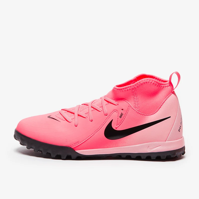 Nike Phantom Luna II Academy TF pour Enfant