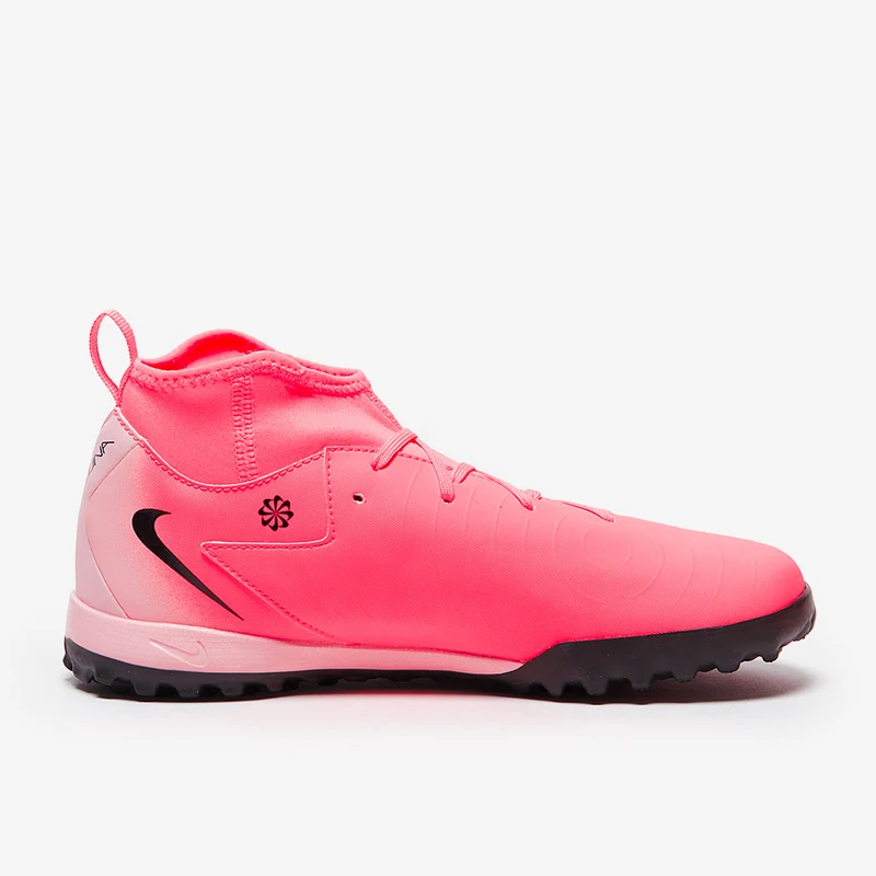 Nike Phantom Luna II Academy TF pour Enfant