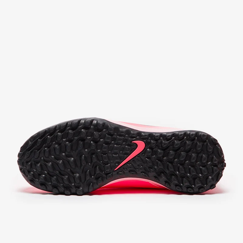 Nike Phantom Luna II Academy TF pour Enfant