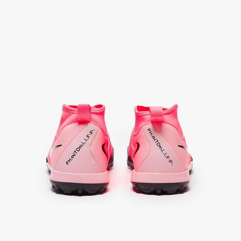 Nike Phantom Luna II Academy TF pour Enfant
