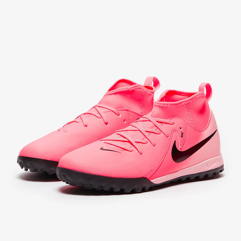 Nike Phantom Luna II Academy TF pour Enfant