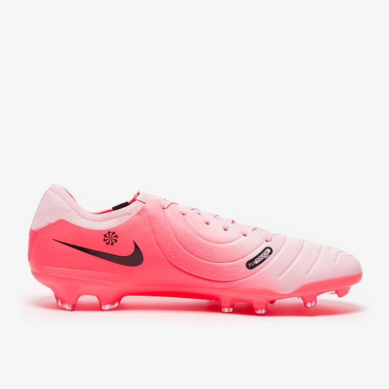 Nike Tiempo Legend X Pro FG