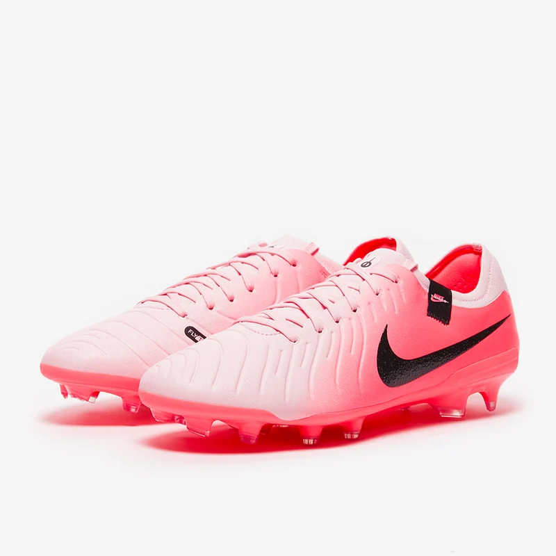 Nike Tiempo Legend X Pro FG