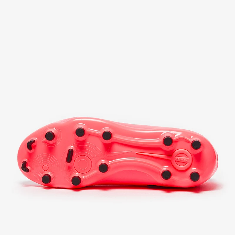 Nike Tiempo Legend X Academy FG/MG pour Enfant