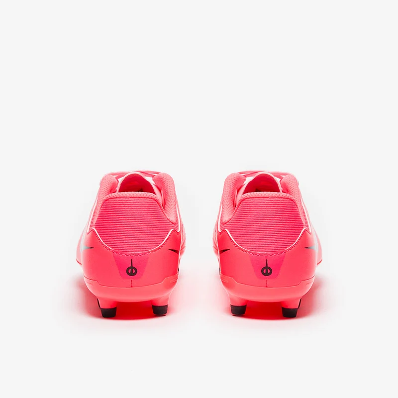 Nike Tiempo Legend X Academy FG/MG pour Enfant