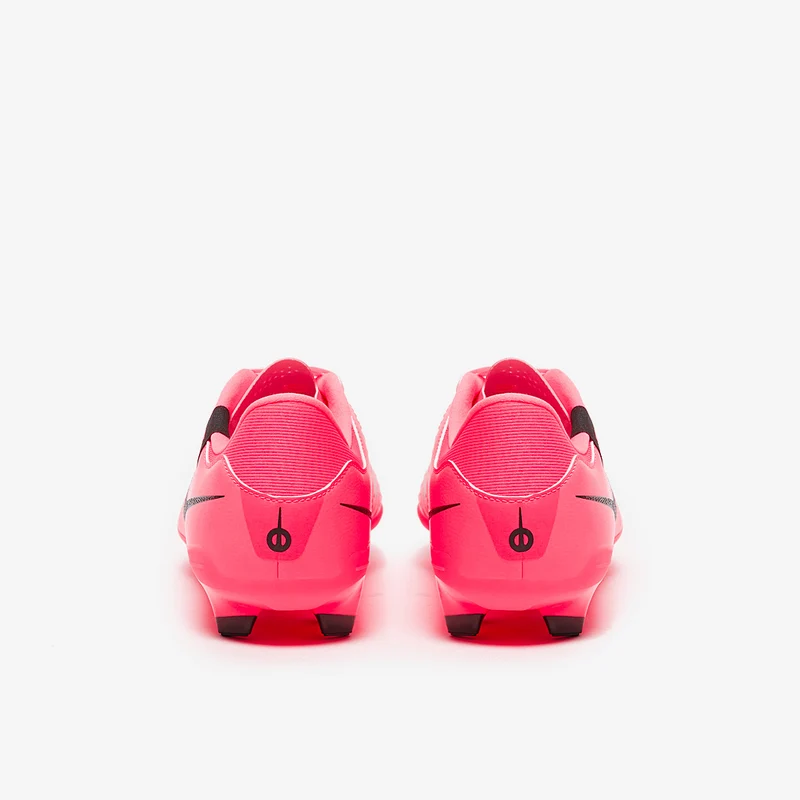 Nike Tiempo Legend X Academy FG/MG