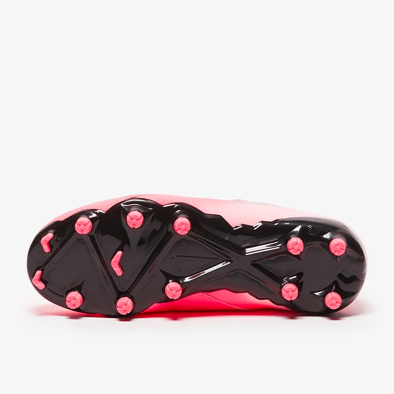 Nike Phantom GX II Academy FG/MG pour Enfant