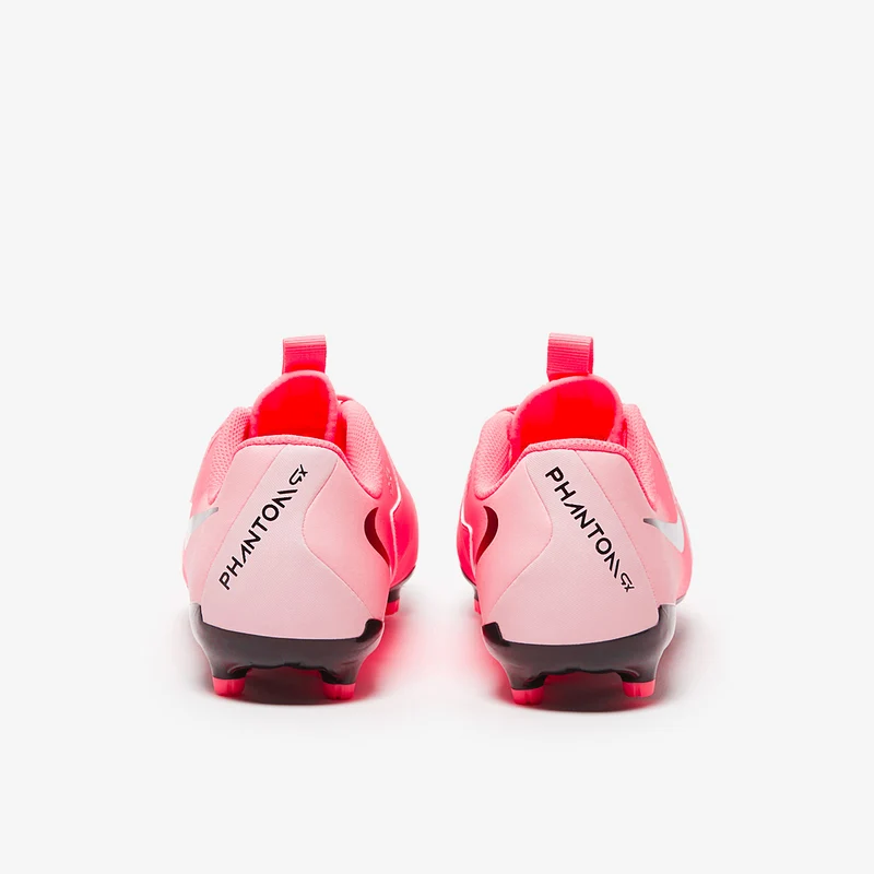 Nike Phantom GX II Academy FG/MG pour Enfant