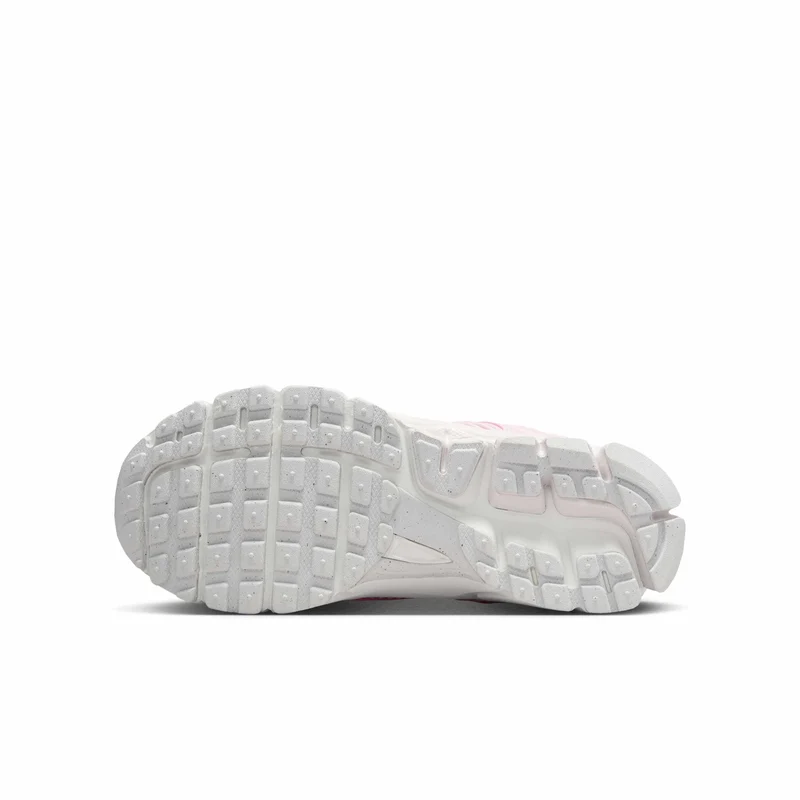 Nike Chaussure pour ado Vomero 5