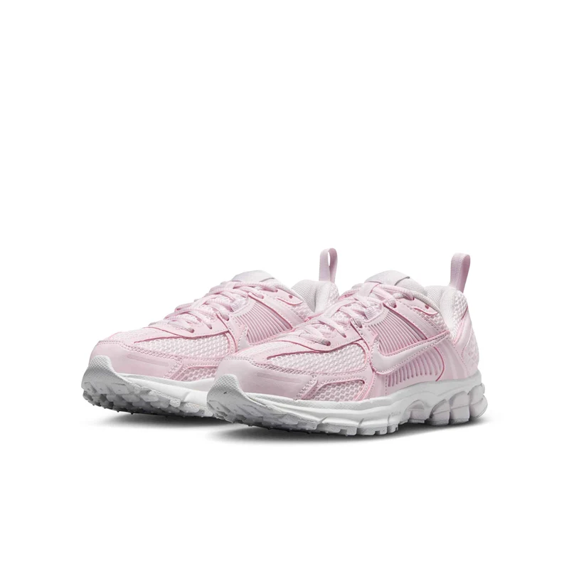 Nike Chaussure pour ado Vomero 5