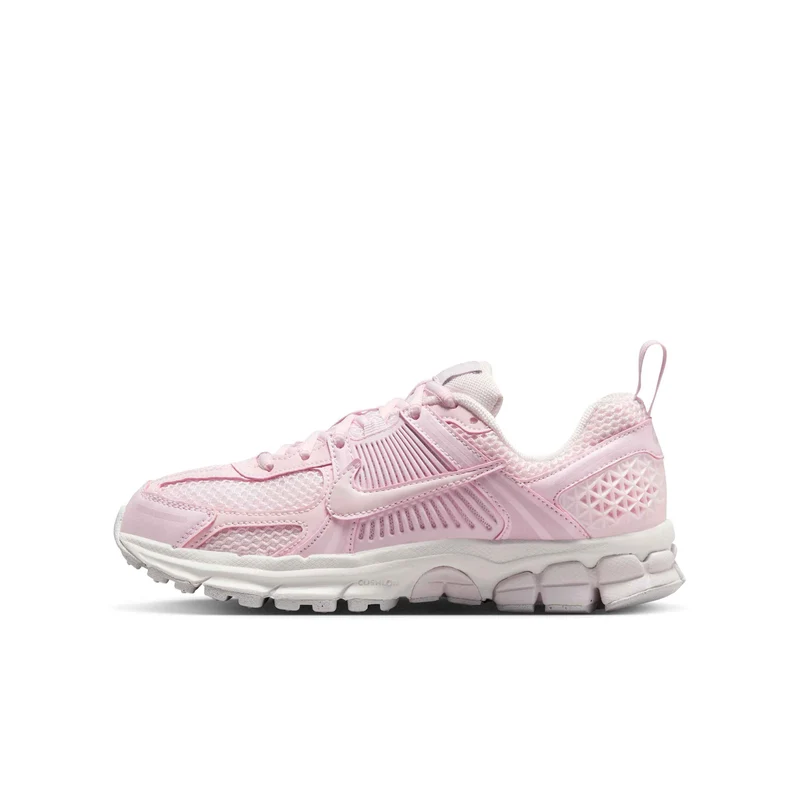 Nike Chaussure pour ado Vomero 5
