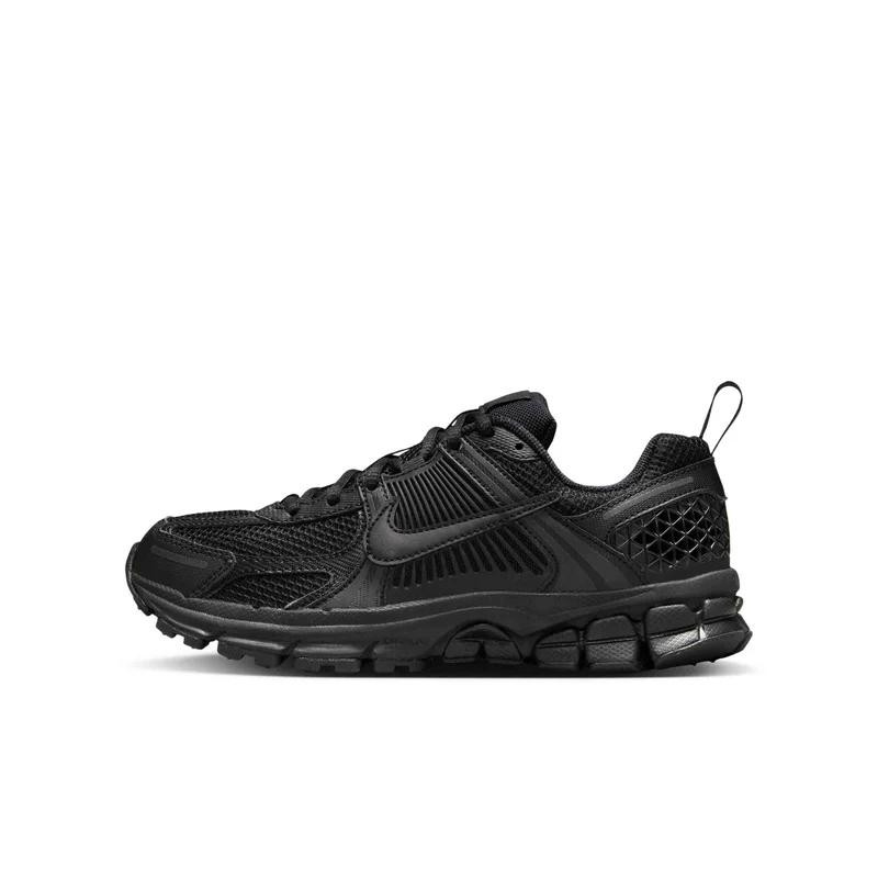 Nike Sportswear Older Kids Vomero 5 (GS)