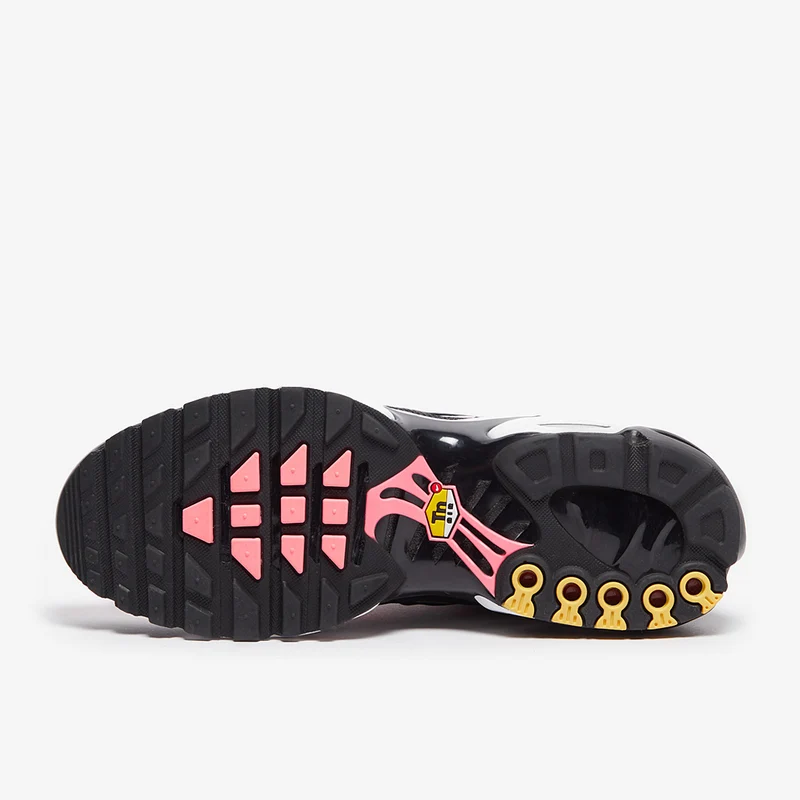 Nike Sportswear Air Max Plus