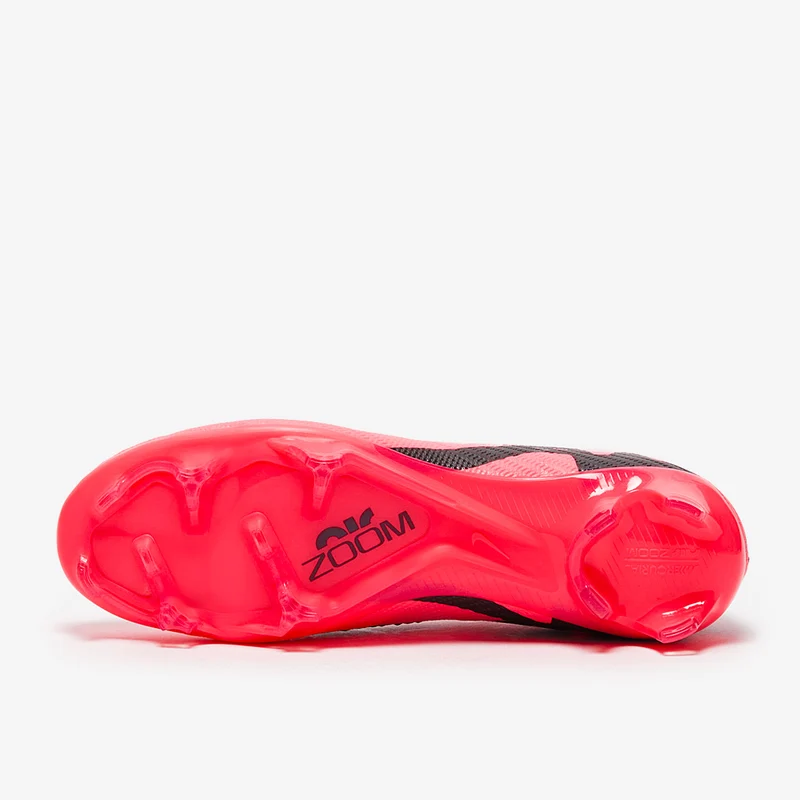 Nike Air Zoom Mercurial Vapor XV Elite FG