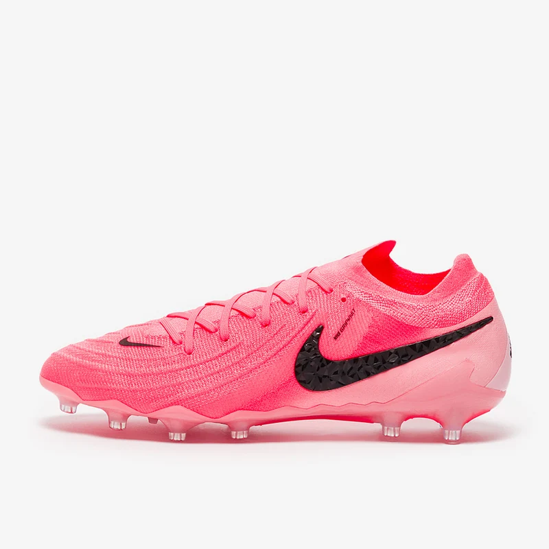 Nike Phantom GX II Elite AG