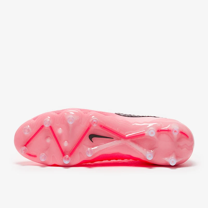 Nike Phantom GX II Elite AG
