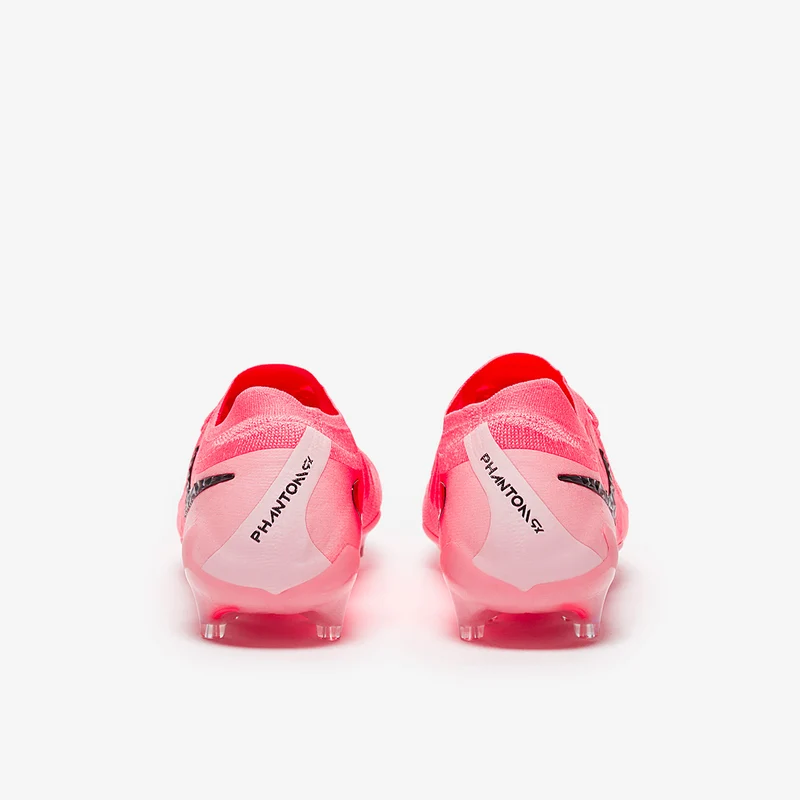 Nike Phantom GX II Elite AG